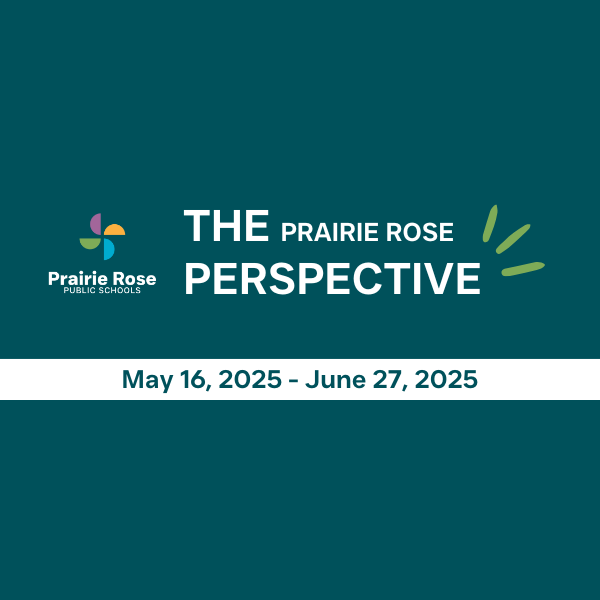 PRP June 2025