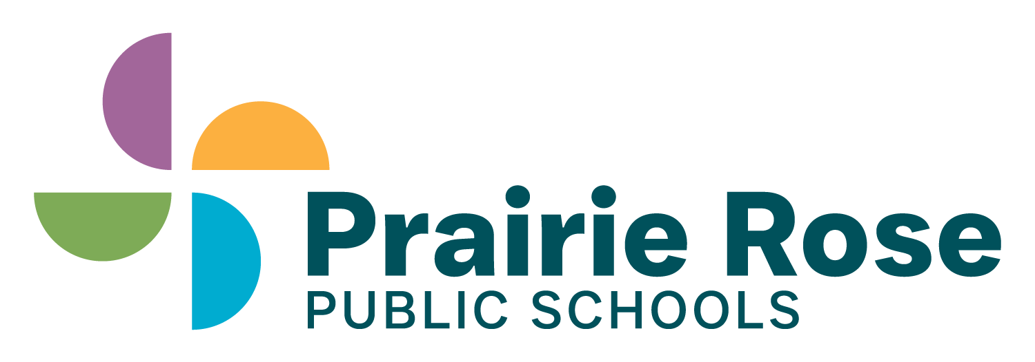 PRPS Logo Full Colour