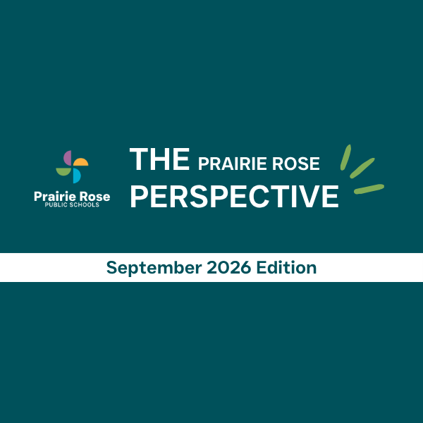 PRP Image Sept 2026 Edition