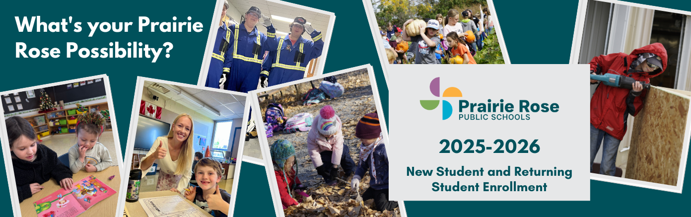 2025 2026 Reg Banner 1