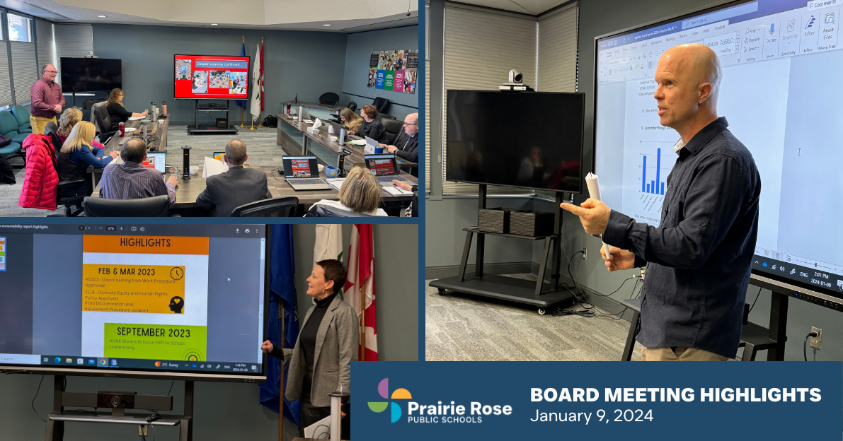 BM Minutes Jan 2024 V2