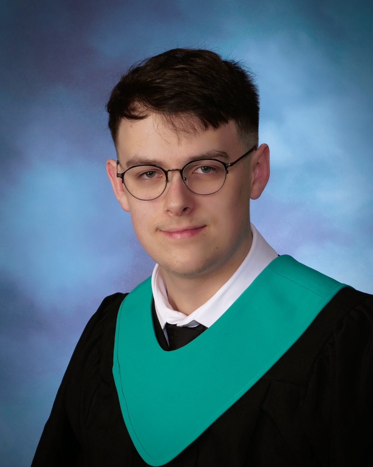 schow lincoln 151 873 9105 xjf6 107