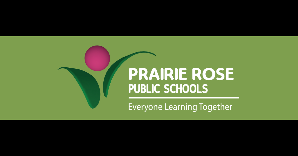 Generic NEWS Image PRPS