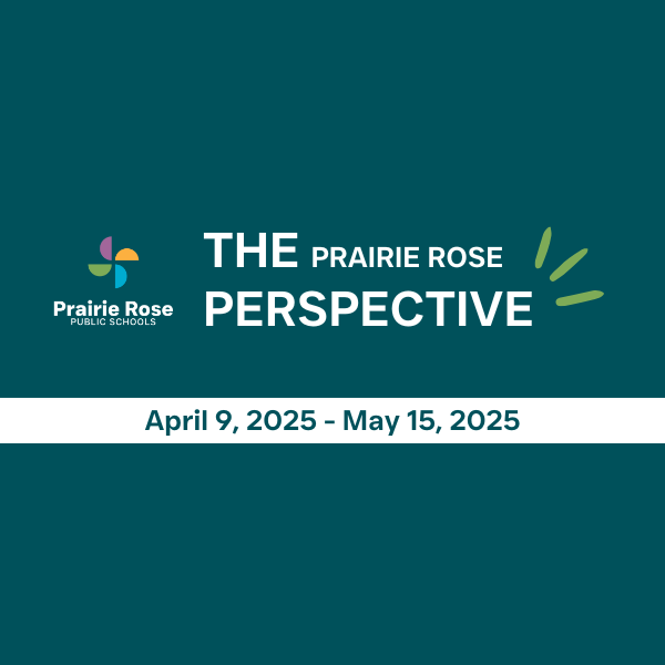 BM HIghlights WEB Post May 2025