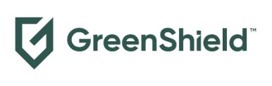 GreenShield 2