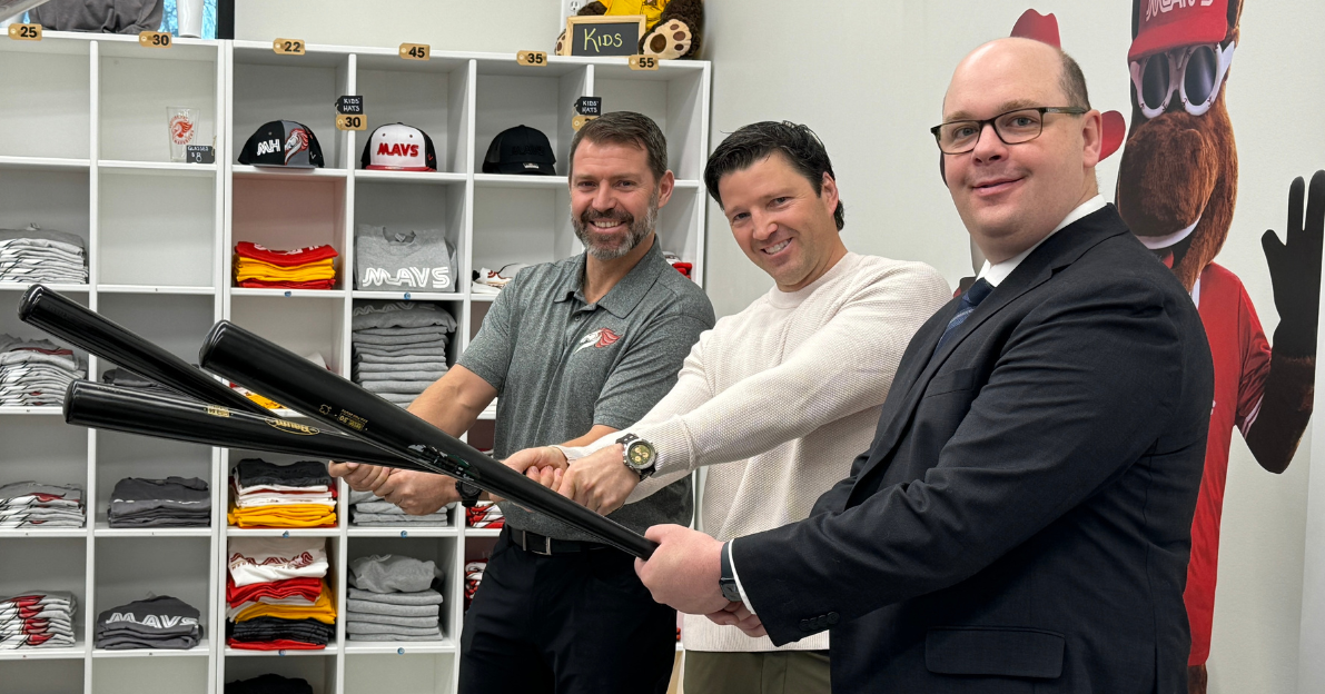 School of Baseball NEWS