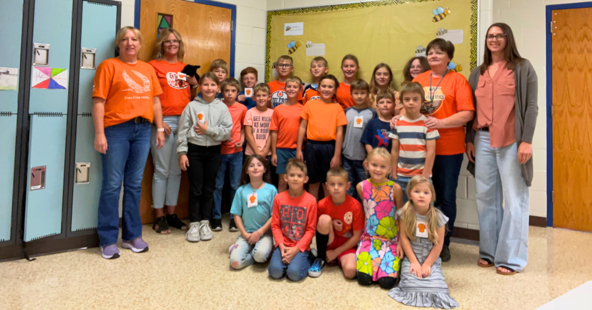 NBS Jacalyn Feature NEWS