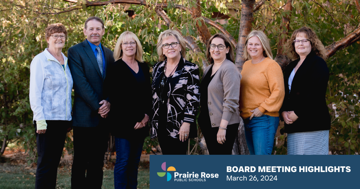 BM Highlights Mar 26 NEWS