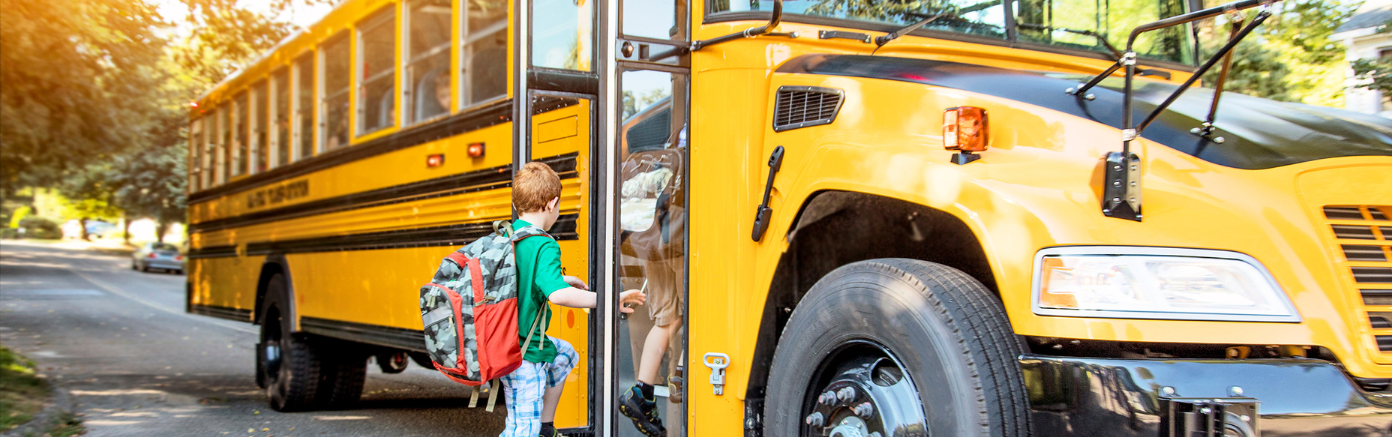 PRPS Transport Sub Banner