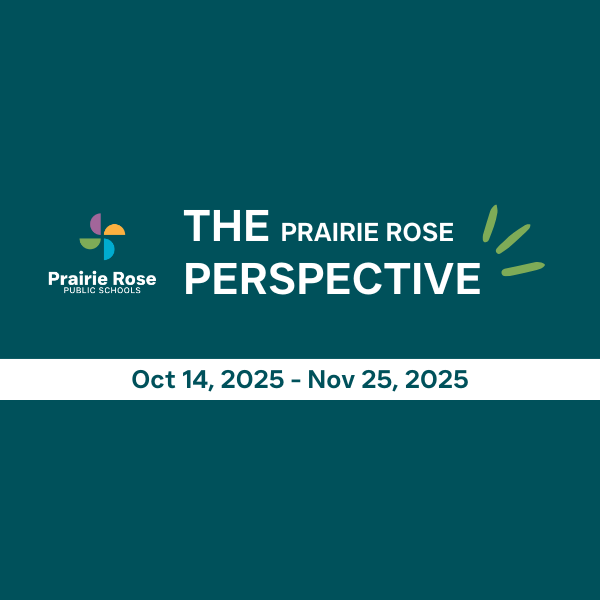 PRP Icon PAGES Oct Nov 2025