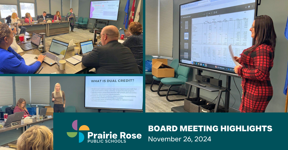 BM Highlights Nov 26 2024 NEWS