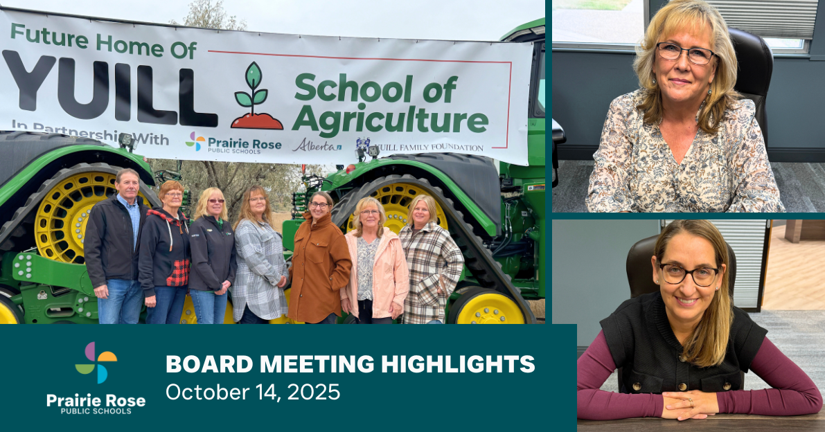 BM Highlights Oct 14 2025 NEWS