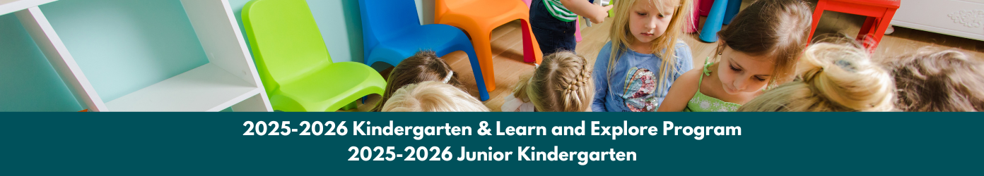 JK and K Thin Website Banner