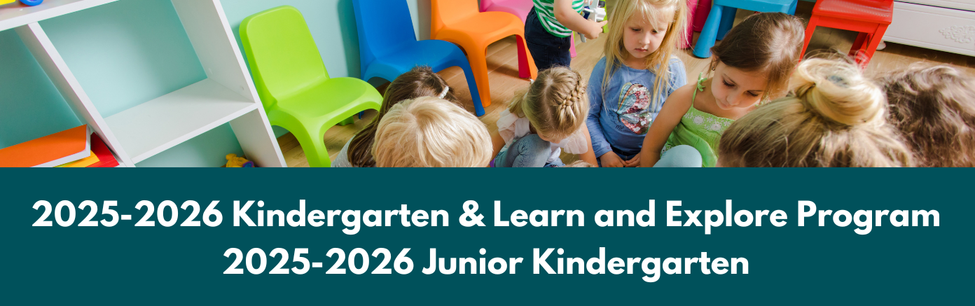 JKK Web Sub Banner V2