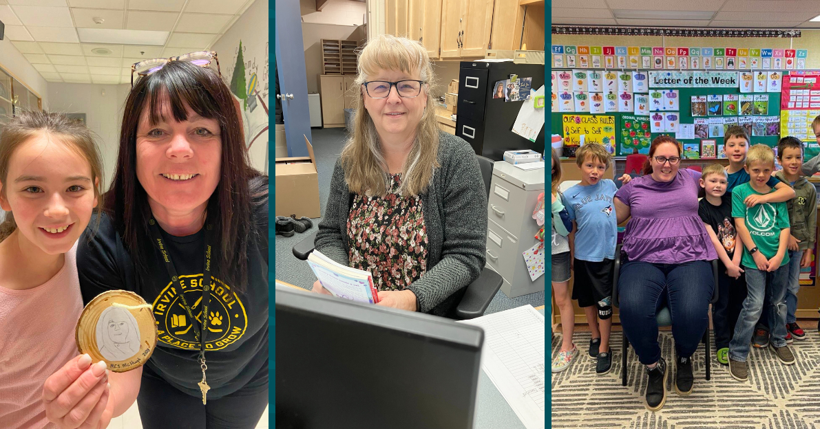 Admin Assistant NEWS