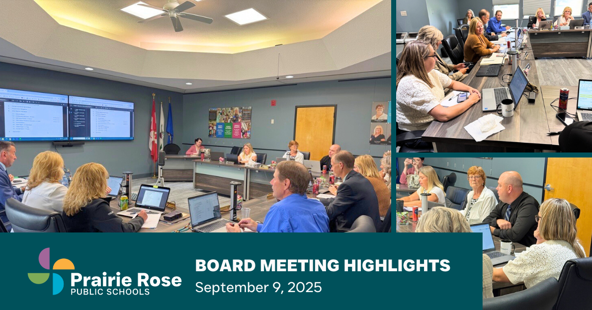 BM Highlights Sept 9 2025