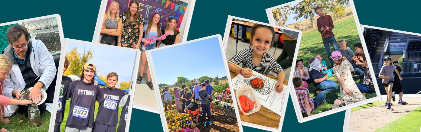 2025 Sub Banner Back to School Guide