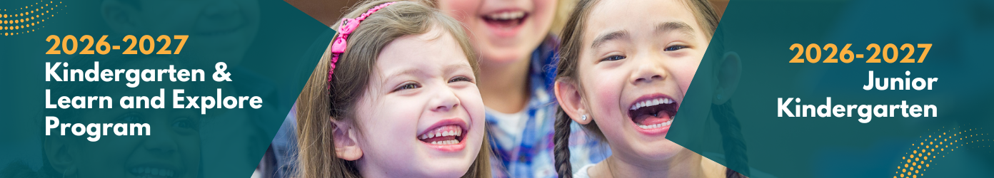 JK and K Sub Banner 26 27