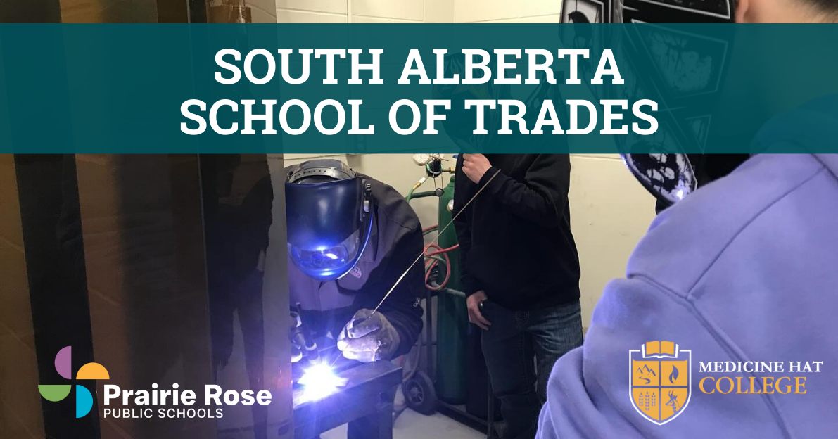 NEWS School of Trades