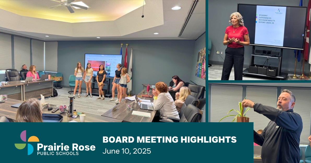 June 10 2025 BM NEWS