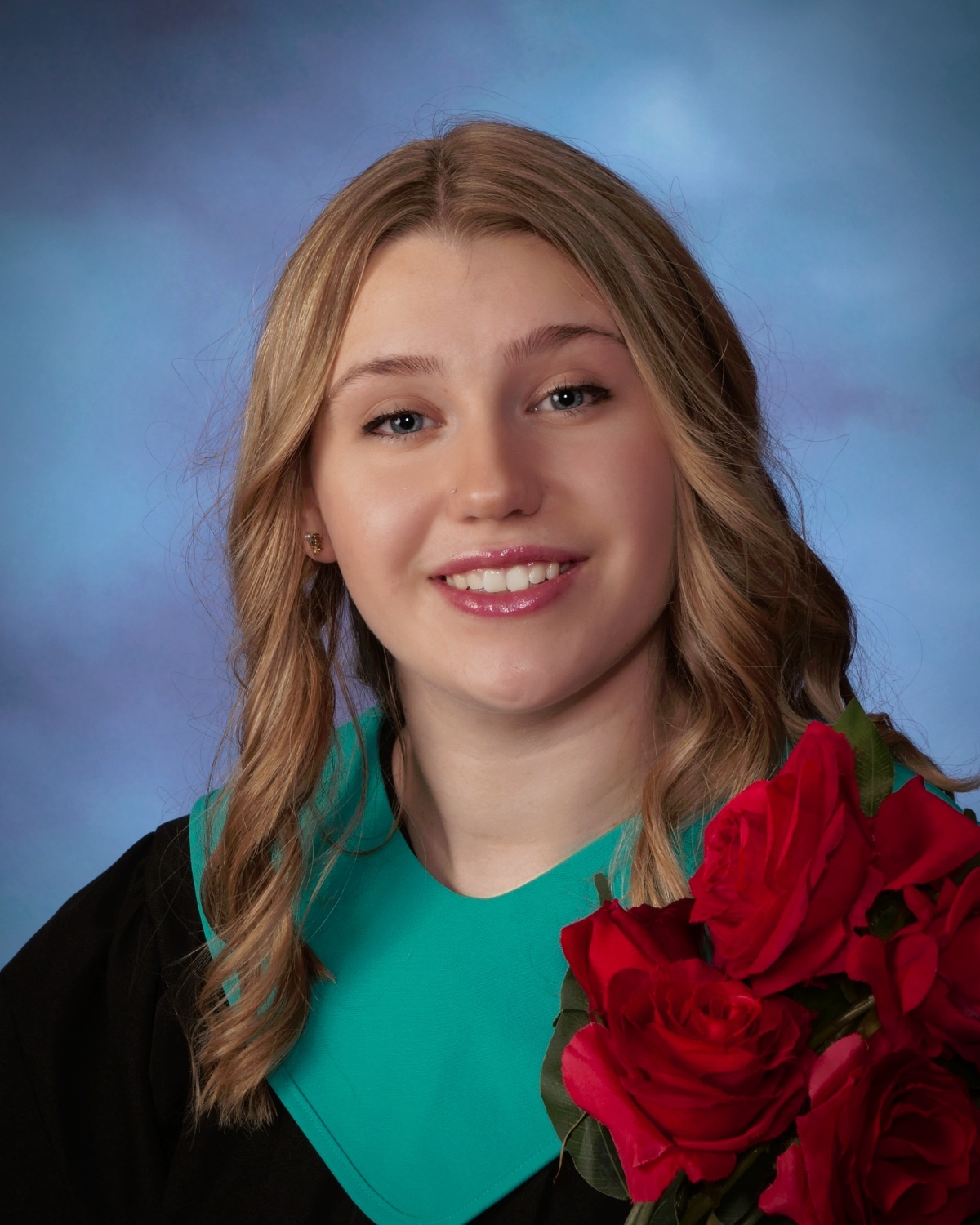 leipert rhya 151 873 9899 yc84 156