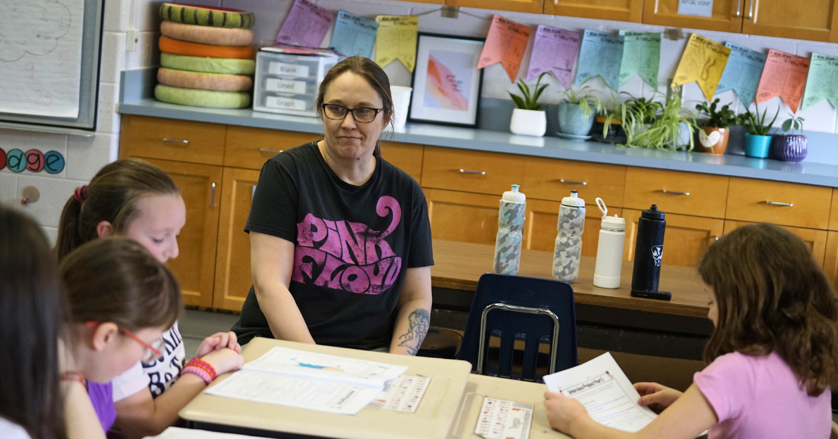 Irvine Interview NEWS