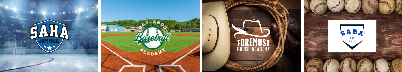 Approval Academy List Banner