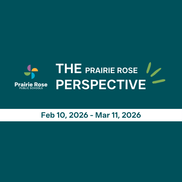 PRP Feb Mar 2026 IMAGE