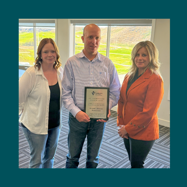 Shortgrass Ranches IMAGE