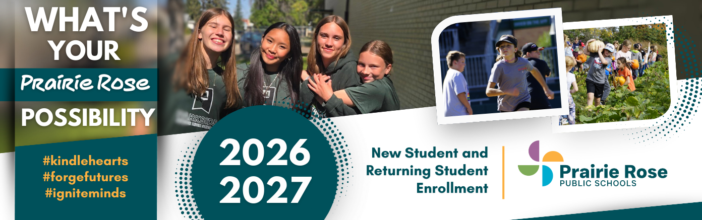 Registration Sub Banner 26 27