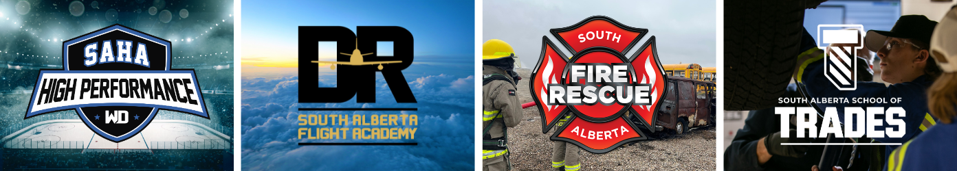 Updated Academy Thin Banner 2026