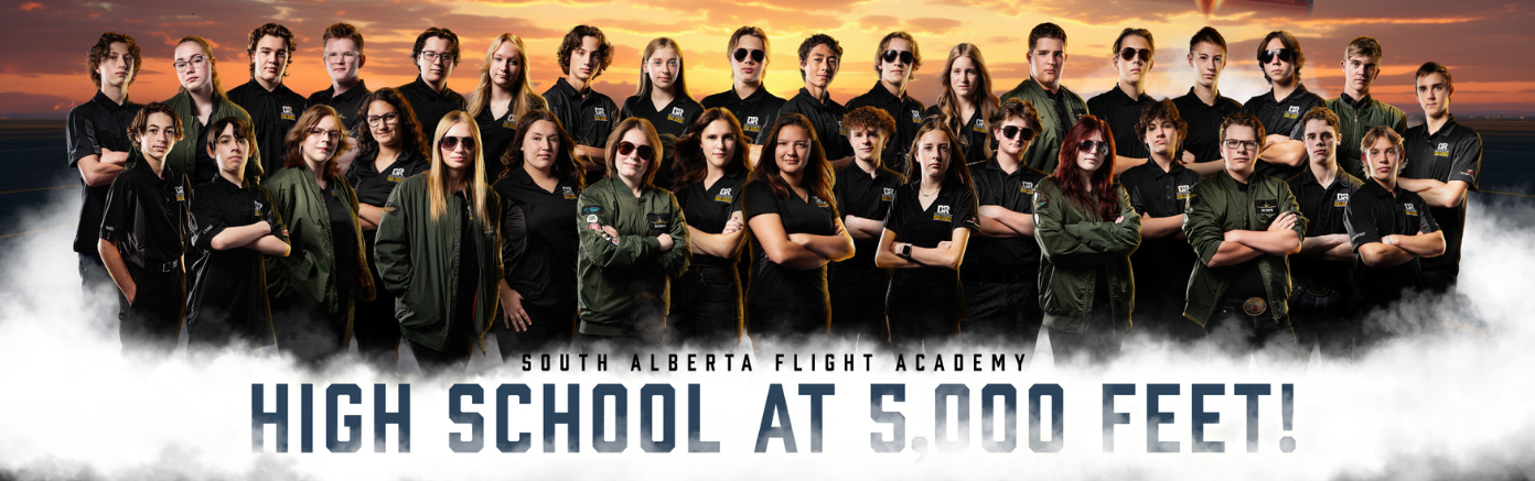 SAFA Apply Sub Banner