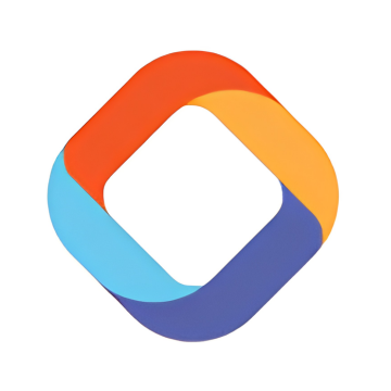 SM Icon